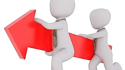 사중회, "무료지원 이벤트" 큐넷의 국가자격증 취득과 워크넷 등 취업 관심자 돕는 심리상담사자격증교육 제공센터