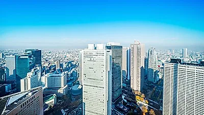 9월 28일 강원 , 강릉 , 원주  일기예보 ... 최저  20도, 최고  28도 예상