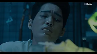 드라마 나쁜형사 '시간 순삭설' 잔혹성‧반전으로 시청률1위 기록! 나쁜형사 줄거리‧인물관계도‧원작
