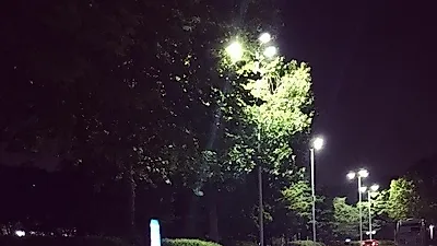 '해피투게더' 엄현경, 대기실 밖 그의 일상은?