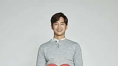 결혼정보회사 듀오, 미혼남녀 31.5% 언택트 문화의 좋은 점 ‘귀찮음 해소’