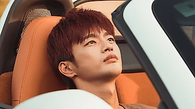 [수목드라마] 하늘에서 내리는 일억개의 별 서인국, 정소민과 남매사이? 원작 충격 결말 어떻길래