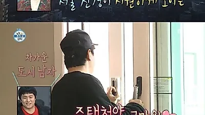 [주택청약 종합저축 tip] 주택청약, 연말정산 소득공제 된다?.. 주택청약 1순위 조건·신청방법 등 총정리