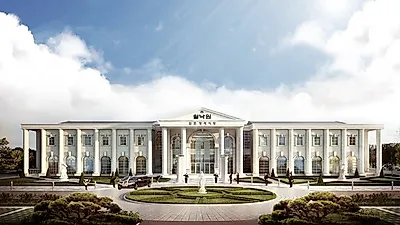 프리드라이프, 좋은라이프∙교원라이프와 3자협약으로 각 사 340만 고객에게 혜택 제공