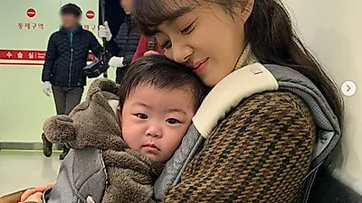 드라마 '두 번은 없다' 몇 부작, 드디어 흙길 아닌 꽃길 로맨스 시작돼?