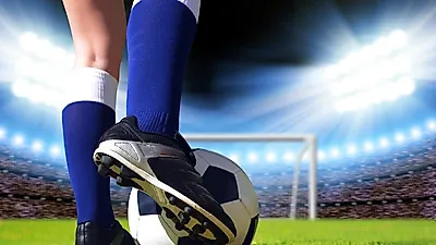 UEFA 챔피언스리그(챔스) 맨유-유벤투스, 플젠-레알마드리드 경기 결과·중계 어디서? 일정·중계 정리