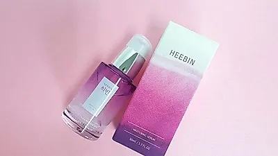 미인록, 천연화장품 장희빈세럼 이용한 피부잡티 관리법 소개 및 미백크림추천