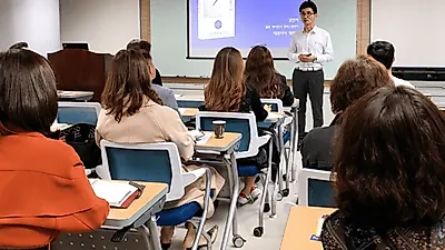 "핵심만 짚어드립니다" 책쓰기브랜딩스쿨, 책쓰기 1일 특강 성황리 종료