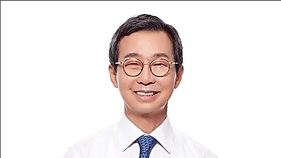 유류분 상속분쟁 증가추세, 대습상속인 생전증여 시기 따라 유류분 산정 포함 여부 달라져