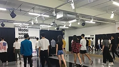서울문화예술대학교 교육기부 진로체험 인증기관 선정
