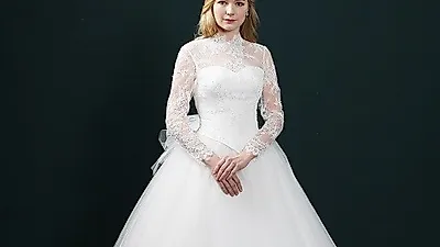 결혼준비 웨딩드레스 신상보장 네이버 결혼카페 프로모션 진행