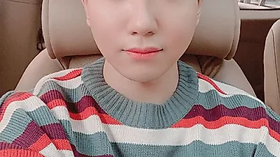'회사 연매출 200억' 도티 연봉, 대기업 이상? "공항장애로 휴식기, 사망설 돌더라"