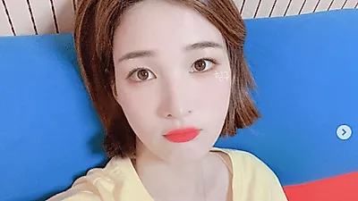 '♥최민환' 율희 나이? "부모님, 유재석 선배님보다 어리다!" 남편 군입대는 언제?