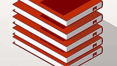 한국심리교육협회, 결벽증/강박증 증상극복 관련 무료수강 인지치료사·심리상담사자격증