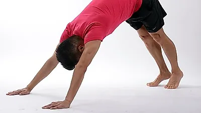 [홈트레이닝]  집에서도 할 수 있는 필라테스,  기구 따라 효과도 천차만별…  동작들 정리