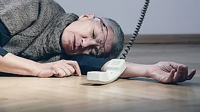 '가슴 두근거림 이유 왜일까?' 심근경색 초기 증상과 당뇨와의 관계, 위험군은?