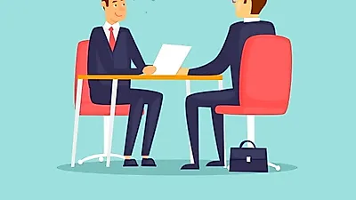 정부에서 수당을 지급하는 취업성공패키지...어떤 내용인지 알아보기