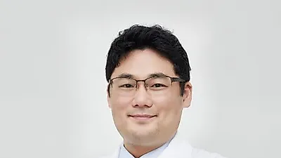 여름 휴가철 대비한 복근운동, 오히려 추간판탈출증 일으킨다