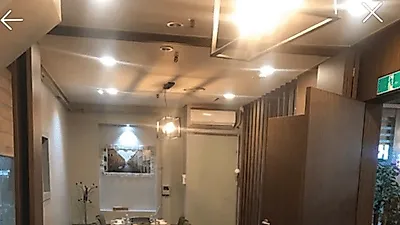 부천 상동 맛집 "윤이고깃집 상동역점" 넓은 룸과 서비스가 제공되는 회식장소 인기