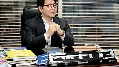 호감때문에, 술에 취해서?... 주거침입죄 더 이상 변명은 용납되지 않아