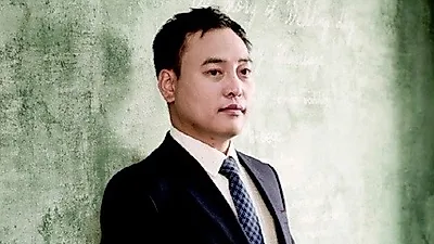 면허증 대출? 면허증만 있으면 중고차 전액할부 가능하다는 뜻