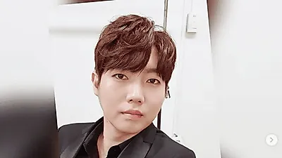복면가왕 캣츠남, '이모할머니'가? "음악인으로 존경" 포르테 디 콰트로 손태진 눈길