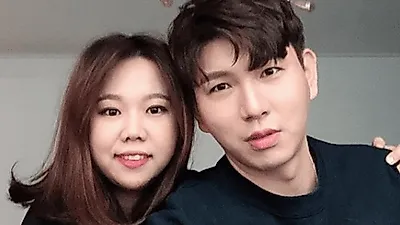 홍현희 나이? 남편 제이쓴 3개월만에 결혼, '클라라 이웃사촌' 아파트 가격 깜짝!