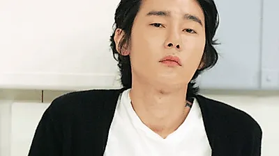 허지웅, 카라 구하라 사망 `애도` "마지막 밤이라고 생각하고 있을" 올해 나이에..