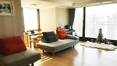 기능성 패브릭소파 전문기업 폴레나 헌쇼파보상 아쿠아클린 프로젝트 및 기부행사 진행