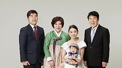 가족사진 전문 '패밀리청 스튜디오', 추석맞이 가족사진촬영 이벤트 진행