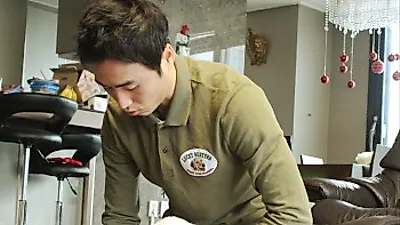 동물사랑실천협회, '반려동물 훈련학교' 시작