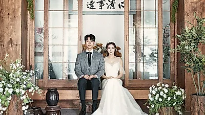 웨딩드레스 제작업체 라페엘웨딩, 스드메 공동구매 이벤트 진행해