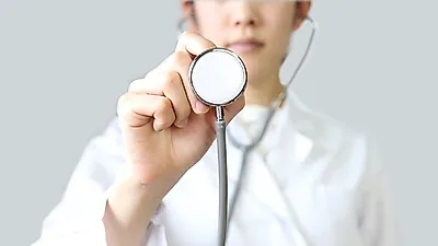 계속 급증하는   폐암·대장암·췌장암·구강암·자궁암 등 … 한국인이 많이 걸리는 5대 암 초기증상