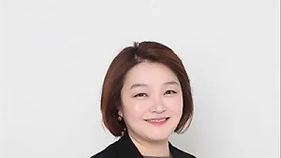 '이가자네일아트미용학원' 인천 부평역점, 네일아트샵 오픈과정 개강