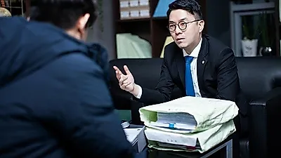 '명절 지나 이혼소송' 무작정 지른다? 명절이혼, 이혼소송 대구이혼전문변호사 통해 이성적으로 대응해야