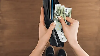 주휴수당 계산기 지급조건, 편의점 알바 야간수당부터 2020년 최저시급과 주 52시간 근무제 시행 찬반