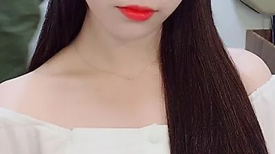 "청와대 국민청원에 청와대는 답 못해" 이준석 저격글? 20만명 안됐다고 하고 말 것임…