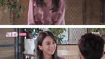 임은경, 20년이 지나도 한결같은 방부제 미모 '단아+청초'한 근황 및 올해 나이 화제