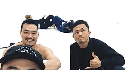"믿고 기다렸는데" 정준, 임대 계약 맺은 건물 세 내지 못해 소송까지..무슨일이길래?