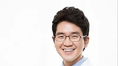 클리피씨 급속교정으로 빠른 치아교정 가능해