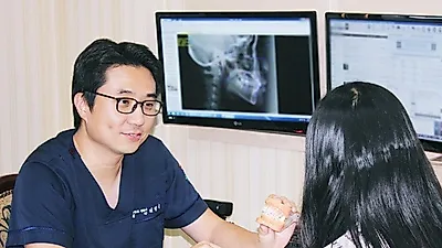 치아교정, 다양한 종류만큼이나 신중한 선택이 필요하다