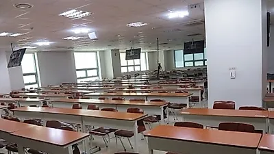 공인모, 무료인강 통한 공인중개사 및 주택관리사시험 독학방법 제시