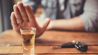 자주 피로하다면, '지방간' 의심…지방간 증상 및 치료·지방간에 좋은 음식을 알아보자