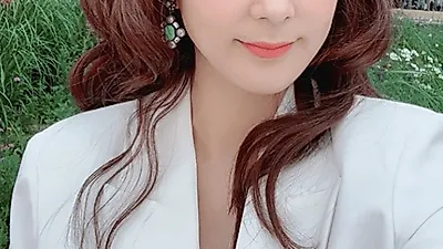 조성민 아내 장가현, 이전 직업 뭐길래 "많이 벌 때 월 2천만원"