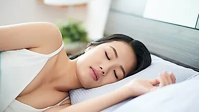 수면무호흡증, 불안감·우울증까지 유발할 수 있어 치료 및 수술 필요해..수면무호흡증 원인은?