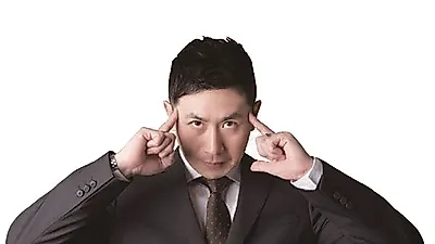 동성로YBM 김철홍 강사, 2018년 이어 2019년 상반기 자체 종합평가 1위