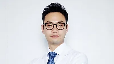 교통사고후유증 치료, 한의원에서도 받을 수 있어