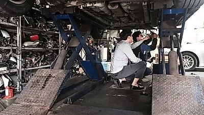 믿을만한 중고차매매사이트 '아레나중고차', 가격, 신뢰, 친절 만족도 높여