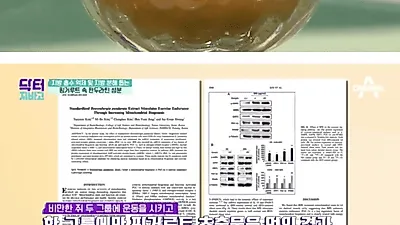 핑거루트, 지방크기 줄이고 '콜라겐 분해는 막는다?' 다이어트 및 피부에 좋은 음식으로 급부상한 효능 및 부작용은?