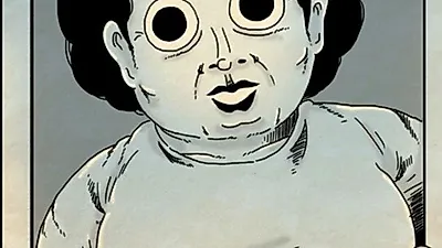 목요웹툰 화제작 '타인은 지옥이다'가 드라마로 제작된다? 출연 라인업 '눈길' 여신강림도…